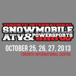 Ultimax Belts to Exhibit at Toronto Int'l Snowmobile ATV & Powersports Show