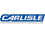 Carlisle Transportation Products to be Sold