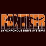 New Panther Plus Synchronous Drive Belts