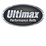 Ultimax® Belts to Sponsor World Championship Snowmobile Derby
