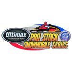 CTP Ultimax® Performance Belts is Again Named the Official Sponsor of the 2014 NHRA Northeast Division Pro Stock Snowmobile Series<br />