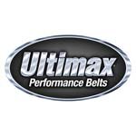 Ultimax Belts to Sponsor Extreme Freestyle Event at Toronto Show!