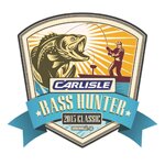 Visit Carlisle® at the 2015 Bassmaster Classic